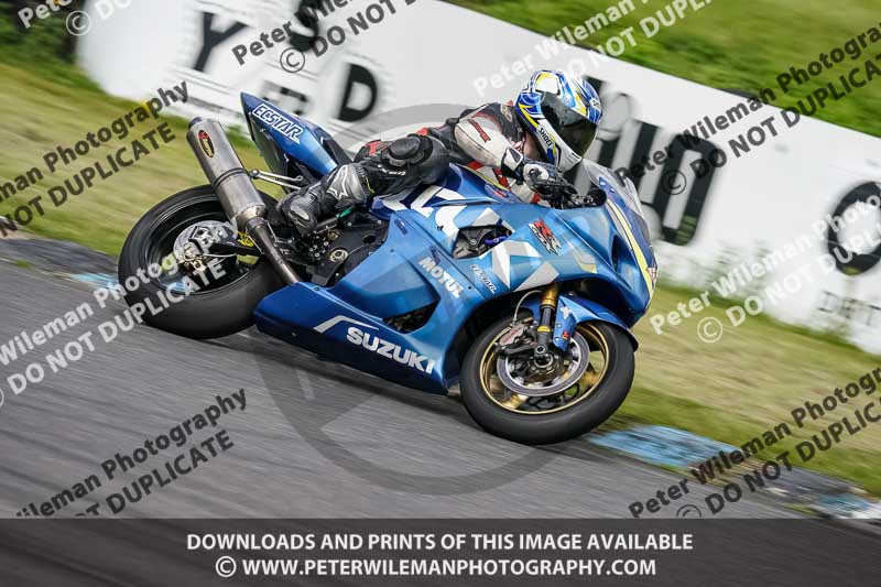 enduro digital images;event digital images;eventdigitalimages;lydden hill;lydden no limits trackday;lydden photographs;lydden trackday photographs;no limits trackdays;peter wileman photography;racing digital images;trackday digital images;trackday photos